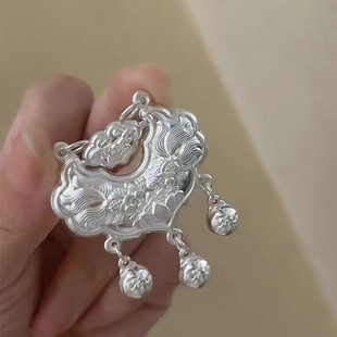 ���y999�p�~�\���i���yƽ���i�\�������L���i���������L���Ʒ