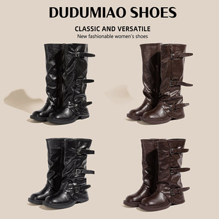 ������Ů�����������������TʿѥŮ��Ͳ���LͲѥ�ӽq��a�Lѥ