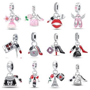 �S��ֱ�N�Ʒ�����ڼt�߸�Ьdiy��������~��y�m���˼���期��u
