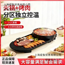 �๦������偼��ÿ���C늿��P�̿�һ�w��҃Ȼ�偿��~�忾늟��