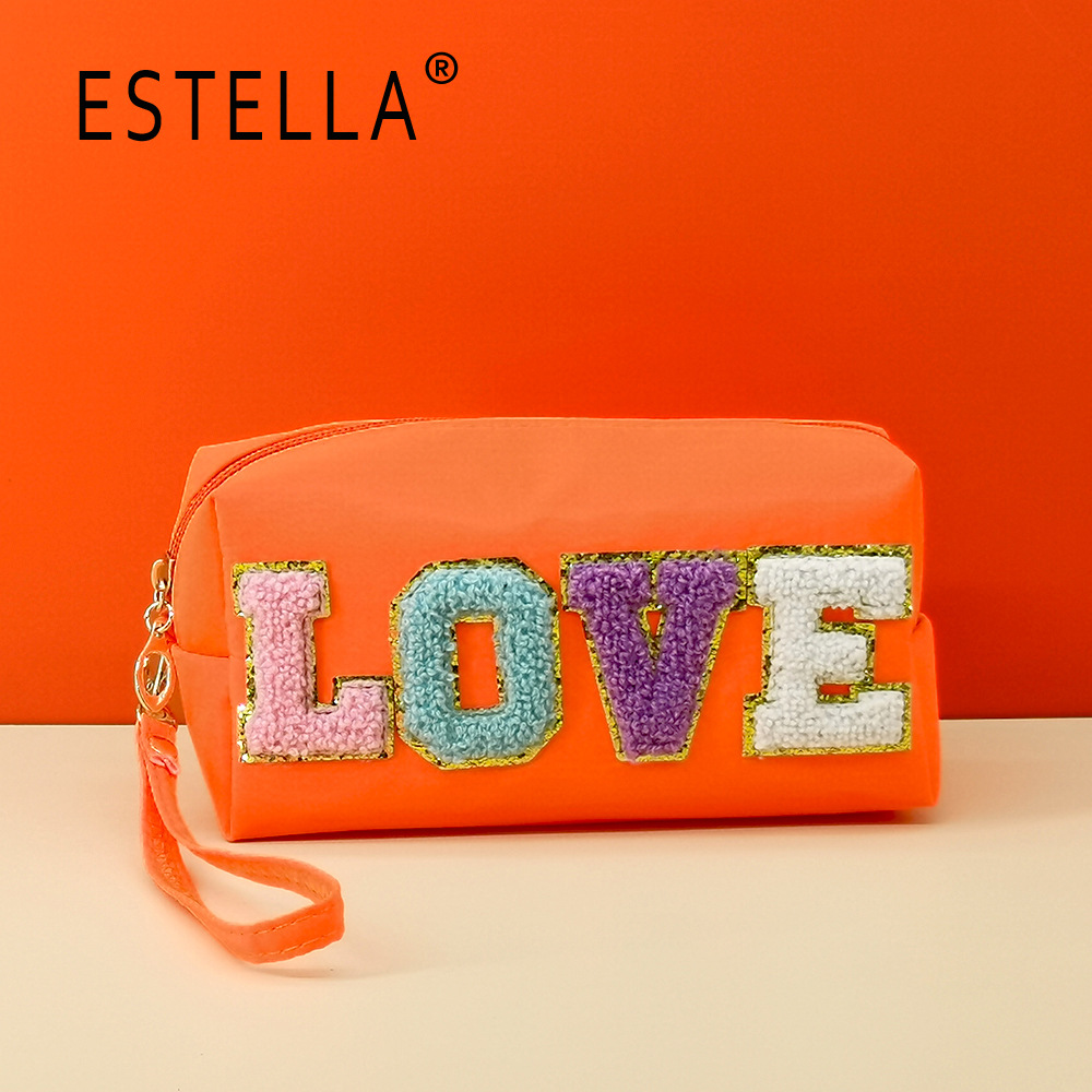 82188 (3) 副本.jpg