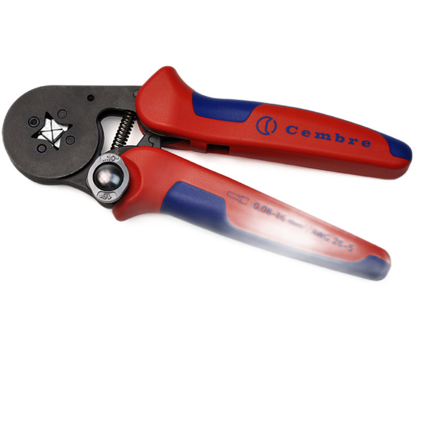 CEMBRE ECW-H3D液压工具 ASM CLMB1-AJ2C8P022000传感器