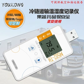 控制仪表;显示仪表;记录仪