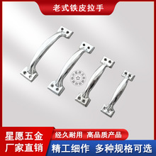 ��ʽ�����FƤ���֙��ӳ��ľ�T���T���s�ɺ��Ӵ�̖С̖���b�����