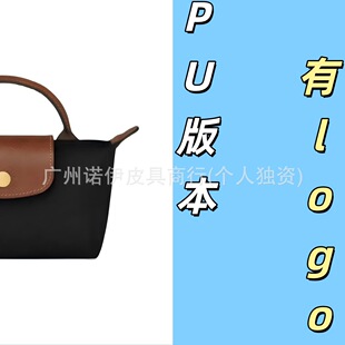 �羳����pu���������J��Ӱ��r�������֙C���ٴ�μ��б���Ů