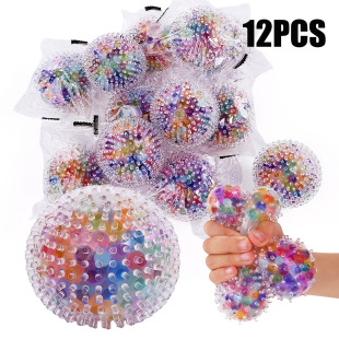 �羳���NTPRܛ�z�lйˮ��������6cm���˔D����ë�����������