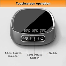 ���������ܐa���|��ů���|��늿����n�{���ӟ�ů���|���汣�ر��|