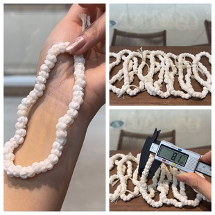 ԭ��ţ�ǰ�����c�o��Ͱ���Ƭ�ִ��߶˱P���ִ��������r���Ʒ