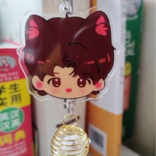 ҹеؔuСƷͨ߅lҹ؈䁆耳׿ے