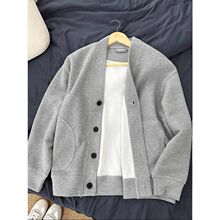 ������ʿ����С���OӋ�Ќ����ſ۳����A����_��V�IƦ�����e�l��