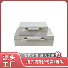 �F����ñ�g�b�Ʒ�[�� �錚���yƷ����p�����晙���ռ{��Ƥ��