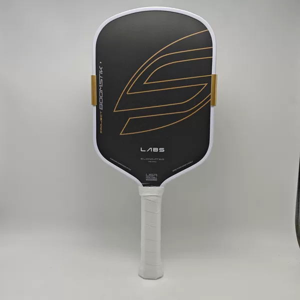 Selkirk Gen 5 Foam Core Boomstick 16mm Toray T700 Carbon Fiber Pickleball Racket - Popular Bestseller