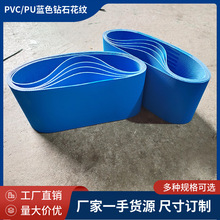 PVC�p���{ɫ�ʯС������ˮ�����IƤ�� PUʳƷ������������ݔ�͎�