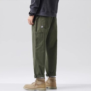 2024�＾܊�Gɫ���eѝ����ʿ��Ȍ�����ʽֱͲ�ٴ�b���ƺ�ɫ