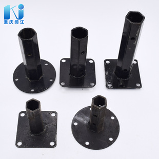 ܇݆�S-΢���C�r�C���܇݆�S400-8 350-6܇݆݆�S�����C������l