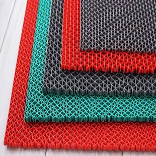 PVC�U���M�T����T���_�|���ÏN���l���g�؉|ԡ�ҷ����|�W��