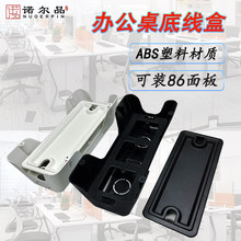 �k�����������ӵ��߾��п��b86�������׺мҾ��^�����߾�������