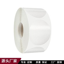 �F؛���lPET�A��͸������N�����z���b�ŷ�Y����b�b˺��N��