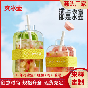 �羳�����ˮ�ض���һ����עˮ��Ͱ�����Ʊ������ܱ���y���Kģ��