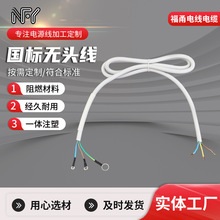 ���˟o�^�����l��о�����Դ����β���Դ�� ��������Դ��