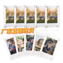 Rd6*9cm͸ôԱNչʾ