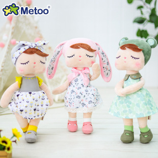 Metoo���ð��������д��İ氲��������ë�q��߰�����ż ��ͯ���