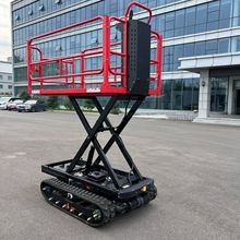 늄��b������܇ ��������݆Һ������ƽ̨ ���܂}��܇�g؛���\ݔ܇