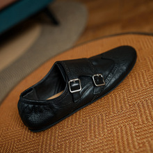 ��Ƥ��~��Ƥƽ��Ӣ���͹ŵ�СƤЬŮ�ٴ�A�^����˘���Ь��Ь