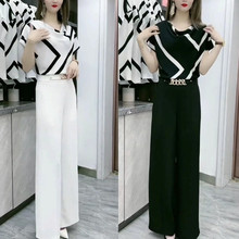 88577������Ե2025�ļ��¿�ʱ�жѶ���������������ֱͲ����Ů
