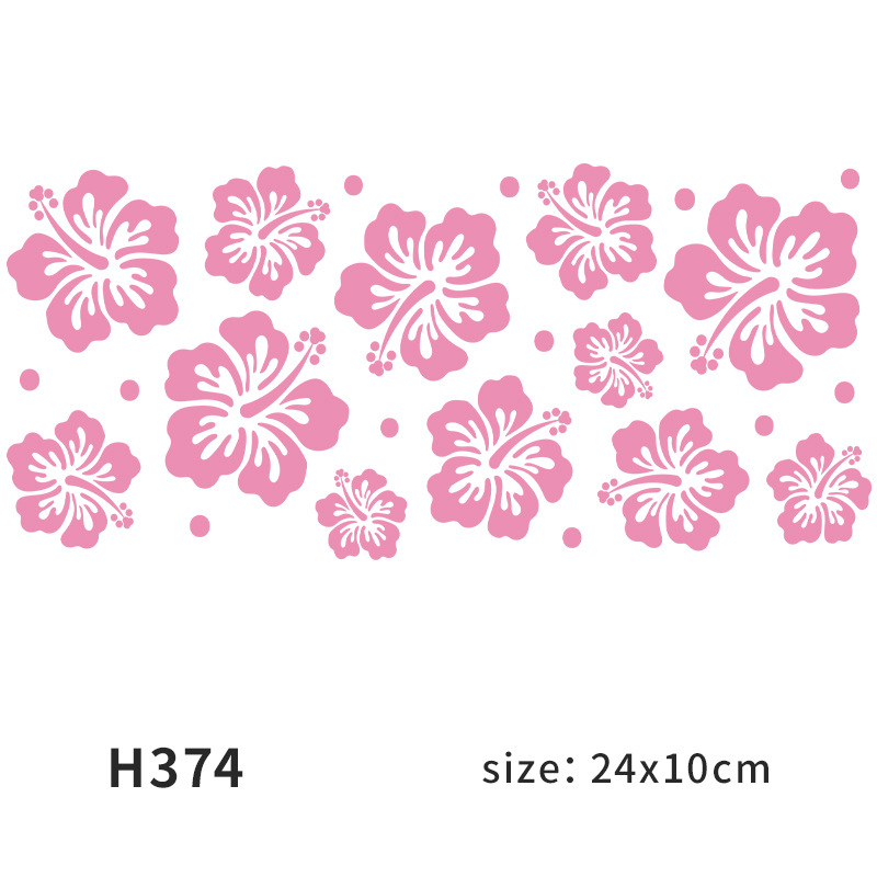 H374