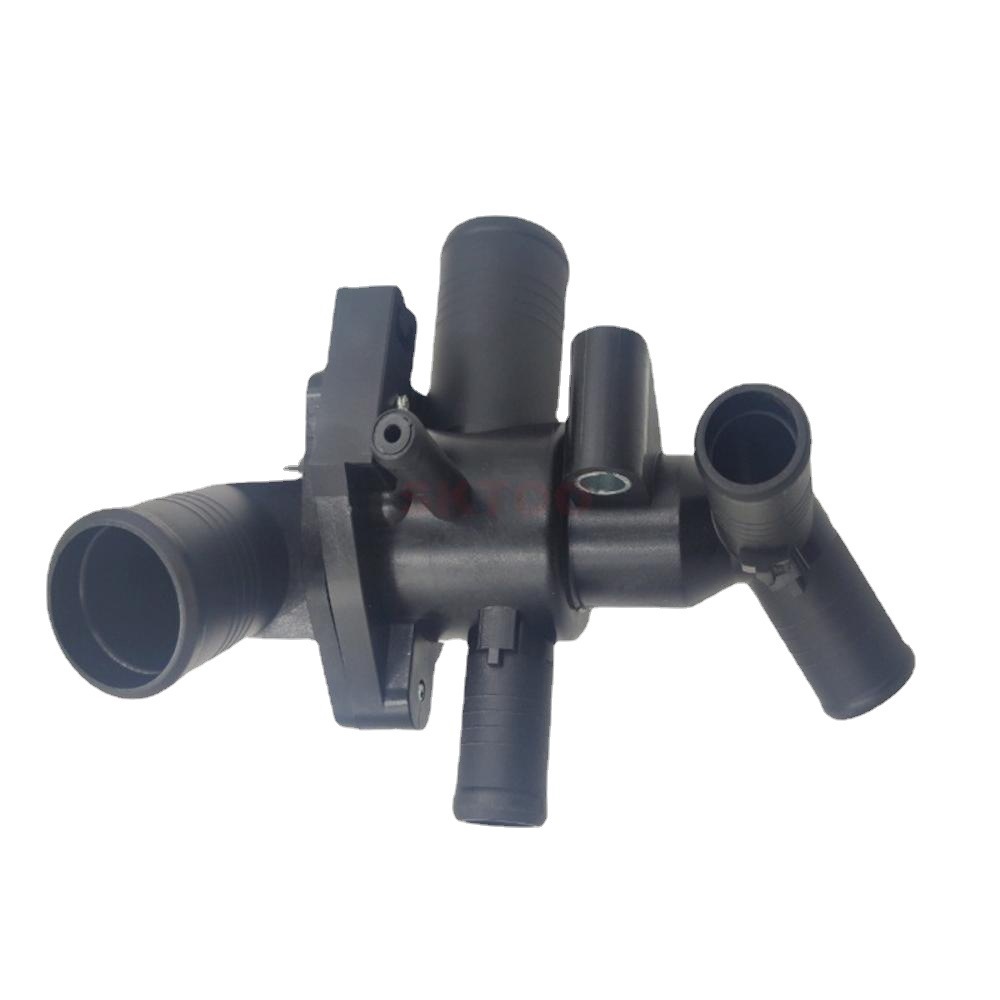 1432394/6C1Q8A586BD �����ڸ���Transit�������ܳ�