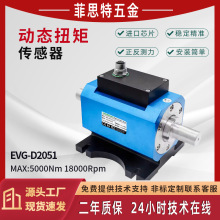 ӑBŤ؂߾Dٜyx늙CR_DDٹŤyԇx