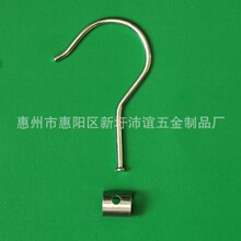 �F؛���l���h�F�z�¼��h ��̼䓽��ټ��¼��h�� �� �����h