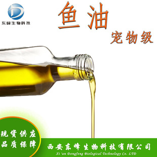 ����ʳƷԭ���~�� ����r��������~�͌����~�ͬF؛�����~��