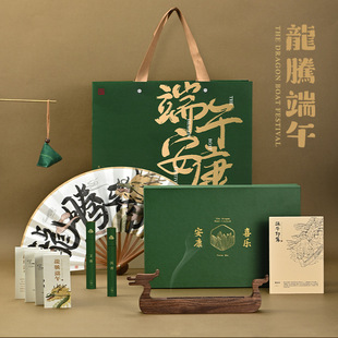 ΨԊ���v���繝�Մ�����޹�ߙn�̄նYƷ�Y�����b�������I���͑�