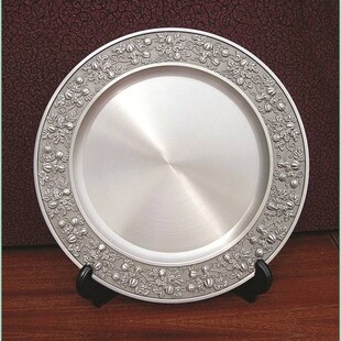 ���a���P�A�P�o��P�������a�[����ˇƷ�a�����ٱP����c���h�YƷ