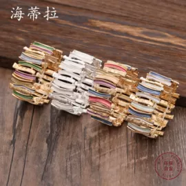 吊坠;手镯;首饰套装