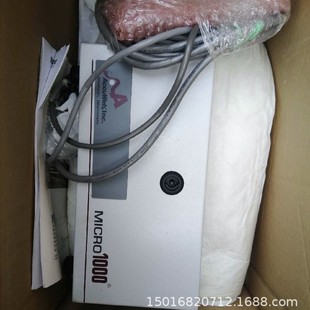 AccuWeb Deviation Correction Controller MME. 2 7310_01 1.5 x3u4043-01 postage physical in stock negotiation