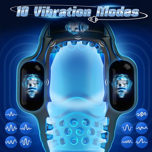 Adult products and sex toys