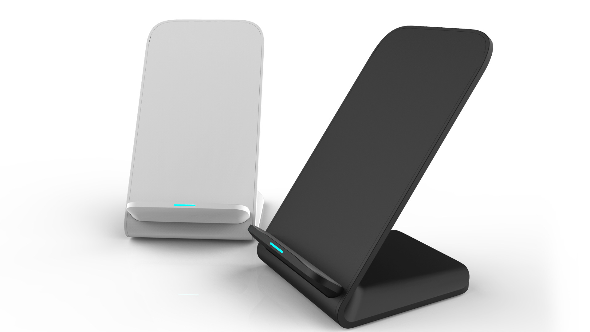 O1CN01a0ID4p1n97JVNpzff_!!2213222015046-0-cib.jpg?__r__=1656670198204