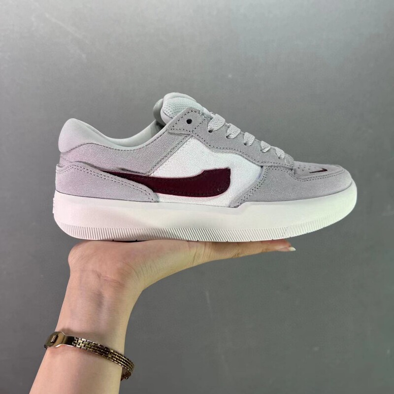 Putian Autumn Pure Original SB Force58 Low-side Campus Non-slip Wear-resistant Couple Casual Men's and Women's sneaker Board Shoes Putian Autumn Pure Original SB Force58 Low-side Campus Non-slip Wear-resistant Couple Casual Men's and Women's sneaker Board Shoes