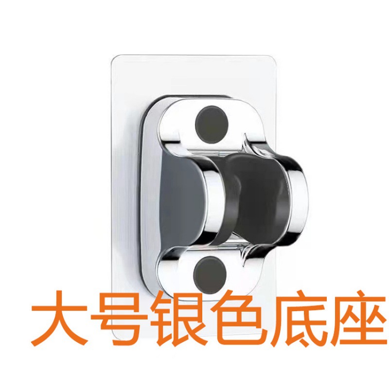 대형 실버 시트