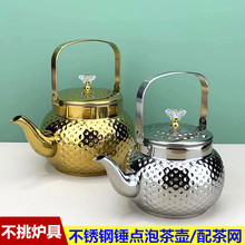 P䓟ˮزز͏dƵꎧVWݲ؎Wˮؼûˮ