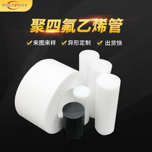 �S�ҹ���PTFE���ķ���ϩ���F�������͸��g�ķ��׹ܻ��������r��