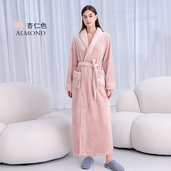 Almond color-female-2001