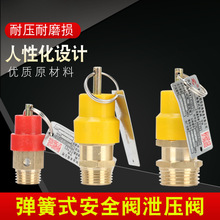 ����ʽ�Չ��C�yй���y����yС�tñ�y�o����ˮ�y