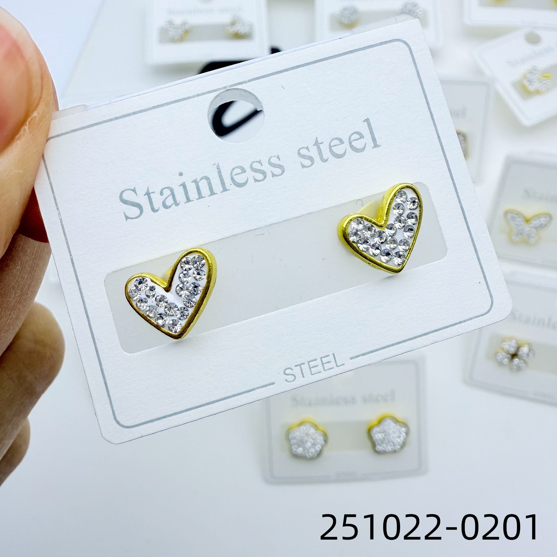 ZD202510220201-sku (1).jpg