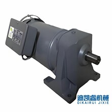 HITACHI�����p�ٙC GP55-220-45 �X݆�p�ٙC GPϵ�� ԭ�b�M�ڮaƷ