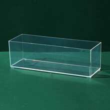 �����Bֳιˮ��͸���������L����Ͷʳ��ι�Ϻ��uʳ���iʳ���ˮ��