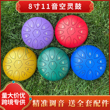 �羳8��11�����`�� F�{/C �{���`�����n�� ���Ŀ羳�������`��